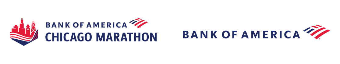Bank of America Chicago Marathon Bank of America