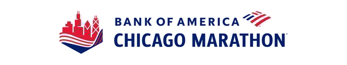 Bank of America Chicago Marathon